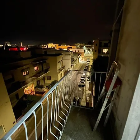 L'attico In Centro Casa vacanze
