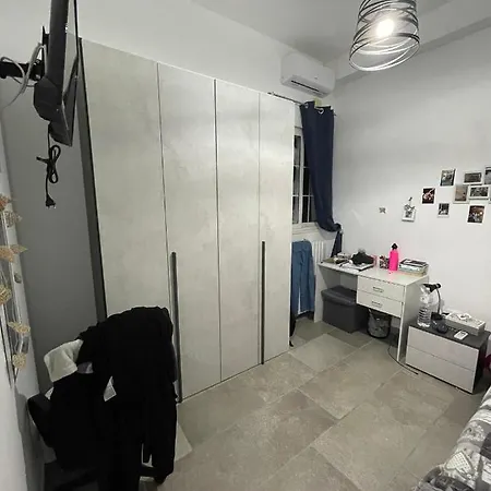 L'attico In Centro Casa vacanze